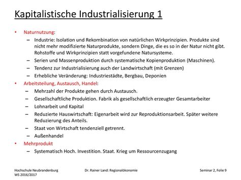 austausch mehrzahl|Austausch 